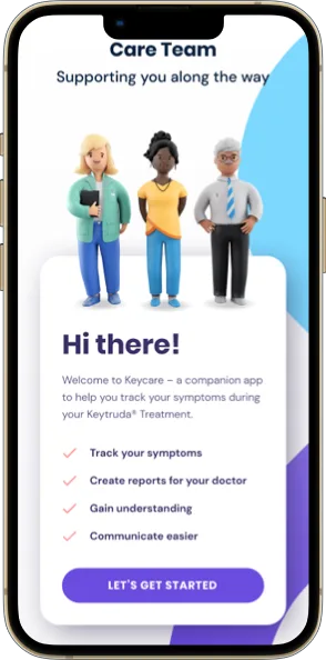 Track Your Audience Activities - 雷竞技电竞APP