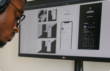 Free advertising for your online business - 雷竞技电竞APP