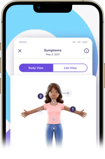 Tailwind Template for
                   App & Software 
    - 雷竞技电竞APP
