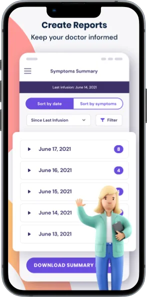 雷竞技电竞APP为您提供专业、贴心的服务体验。 - 雷竞技电竞APP