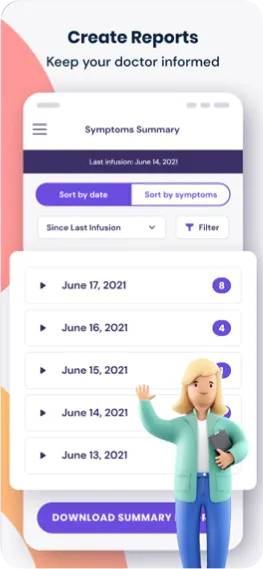 雷竞技电竞APP